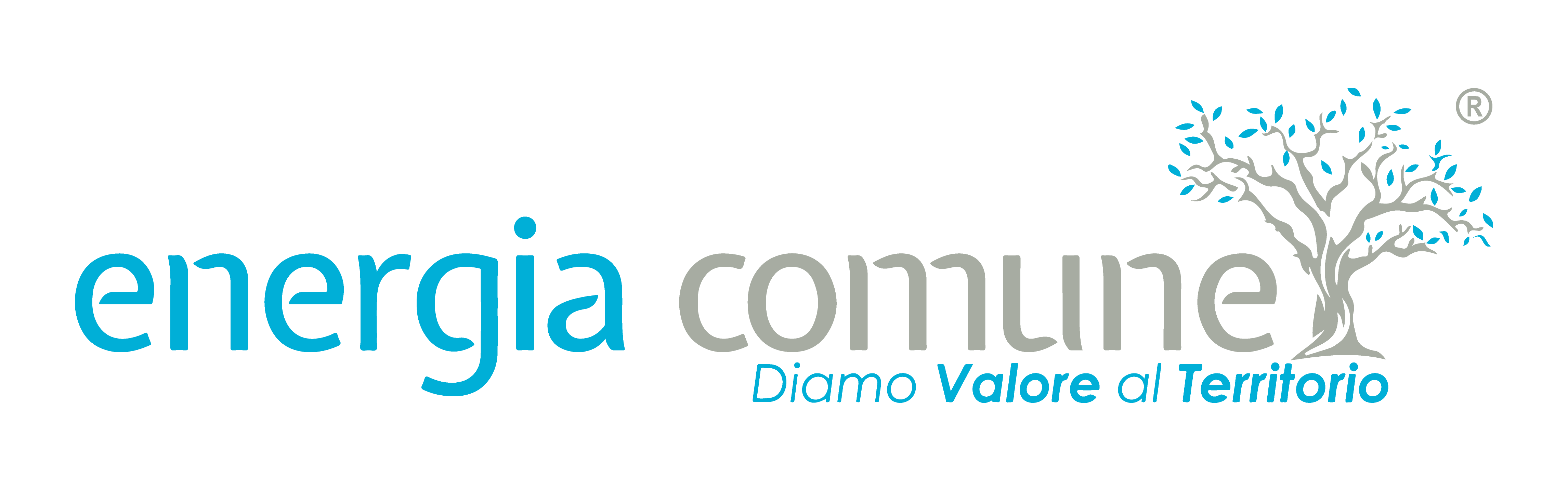 Ecom S.p.A.